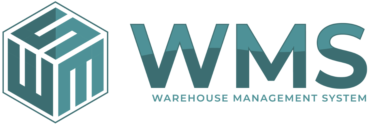 WMS Logo